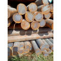 Round Bars Carbon Steel Sae 1021